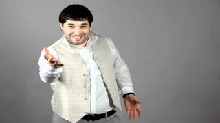 JANGIR BROYAN  "Were Qiske"