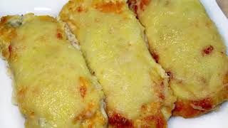 Почти каждое воскресенье я готовлю любое мясо по этому рецепту! Сочно и необычно!