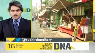 DNA: Analysis of political advantage of Ayodhya controversy