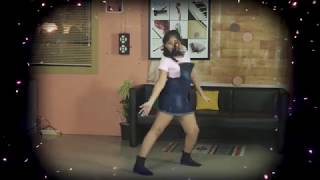 Nilu Yadav DANCE | Mobil-er fan Girl dancing | Teen girl Mind blowing dance