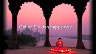 HAPPY WAY