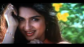 Krishna Krishna- Naan Orae Kannalae Song