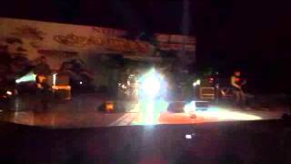 AUDIT THE RADIO (ATR)-KNOCKING ON HEAVENS DOOR COVER