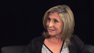 Christina Hoff Sommers on how Feminism went awry