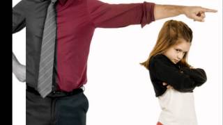 Oppositional Defiant  Disorder - Natural Course