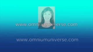 YOU vs. THE COLLECTIVE CONSCIOUSNESS - Part 01