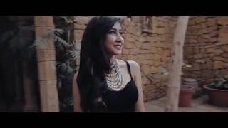Ek kudi Sofia ansari tiktok star status..video..