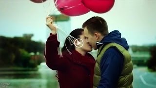 Жена или любовница 2016 2017 HD РУССКАЯ МЕЛОДРАМА  НОВИНКИ 2017  РУССКИЕ фильмы, мини сериалы