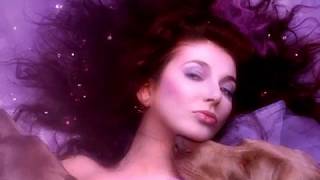 Kate Bush "December Will Be Magic Again" 1979 My Extended Version!