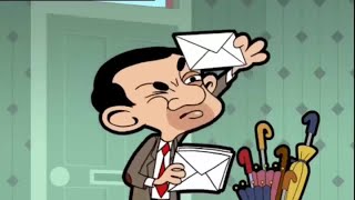 Mr Bean New Episodes ᴴᴰ • Special Collection 2018 • BEST FUNNY PLAYLIST • # 13