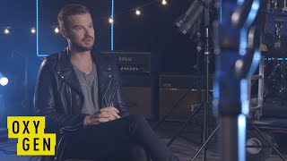 Rich In Faith: Episode 10 Bonus Clip - Everything in God's Timing | Oxygen