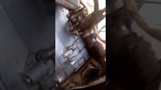 Красивый звукан без воздухана