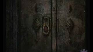 Let's Play Silent Hill 2 - Part 37: Double vision