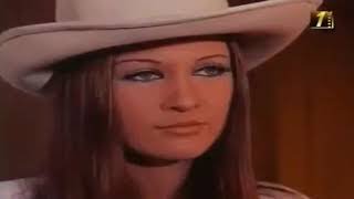 فيلم بنات اخر زمن ممنوع من العرض جودة عالية HD