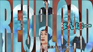 【東方頭破七分】オーエン石川(擬似音声)が出来るまで　音声編