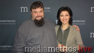 Готовим историю. Пищевая ценность или ЛухариФуд!
