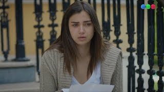 Huérfanas  - Capítulo 290 - Kırgın Cicekler  (HD)