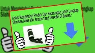 Grosir Lensa Tele Smartphone Terbaik #081946092000
