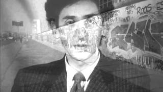 (Franco Battiato) Alexander Platz ---ELETTROLAB---