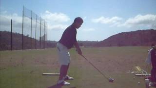 jj spaun