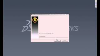 Solidworks Toolbox GOST 2012