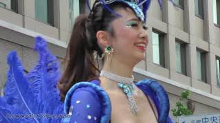 KOBECCO  神戸まつり２０１８