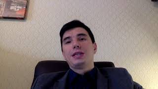 Психология пациента во время перенаправления   и ошибка доктора...