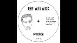 V.I.V.E.K - Diablo