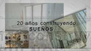 REFORMA INTEGRAL LOCAL,locales comerciales,OFICINAS,reformas baratas,MADRID,ALCORCÓN