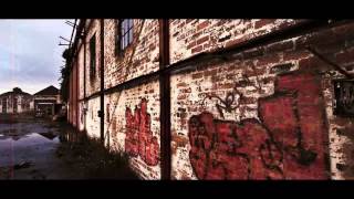 Noize Suppressor - Push It (preview) NR - 011