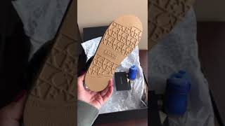 Угги 2018, обзорное видео, угги Guess, угги Australia Luxe Collective, угги Bearpaw