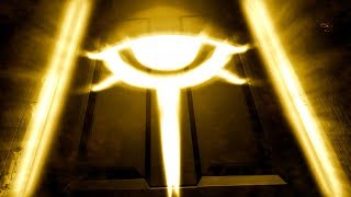 WE SPOKE TO THEM.. AND THEY RESPONDED - The Gods & The Stalkers - The Blackout Club Gameplay