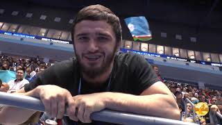 Чемпионат мира-2019_закулисье