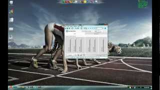 Creative Audigy Windows 7 32/64bit Support (with Crystalizer & 3D )