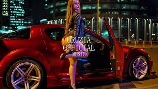 Vata - Между Нами (Премьера трека 2019)