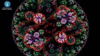 "Life the Optical illusion" - Lucid Dreaming Music - Twilight Zone Futuristic Lucid Dreaming Music