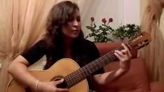 Луч солнца золотого (Бременские музыканты) Детские песни