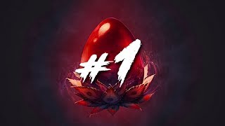 GUÍA DOFUS VULBIS PARTE 1 | AMAKNOMALÍA | DOFUS 2.52