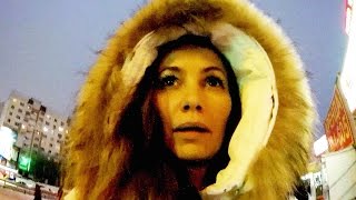VLOG: ВЫКИДЫВАЮ ВСЁ ИЗ КВАРТИРЫ