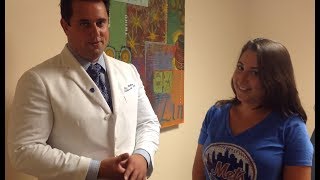 Full Body Chiropractic Adjustment From Head To Toe By Andover Chiropractor