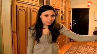 Не ври мне 2015. Выпуск №154. От 27.05.2015