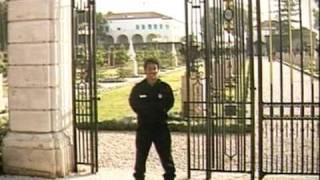 Fé Bahá'í em Juiz de Fora na Globo