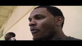 Lakers forward Devin Ebanks on his injury