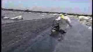 Super Spreader - Bonding Adhesive Applicator