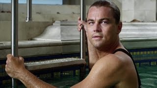 'The Great Gatsby' Trailer 2