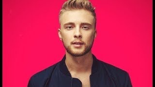 Егор Крид - биография / от Тимати до вдудь,