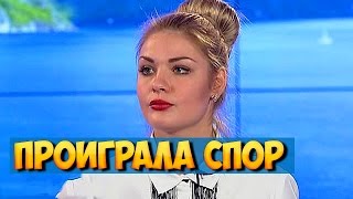 Дом-2 Свежие Новости.Эфир 8 Мая 2016 (8.05.2016)