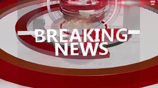 Rohingya #Breaking News 08 June 2017