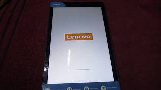 Lenovo Tab 3 Hard Reset | Factory Reset Lenovo 850F | Step By Step Guide