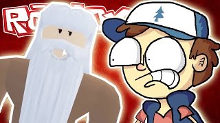 DanTDM Roblox - LIFE SIMULATOR!! The Diamond Minecart